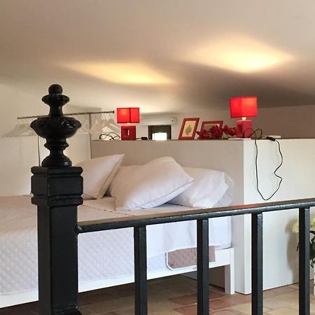 Son Busqueret Villa Campos  Ngoại thất bức ảnh